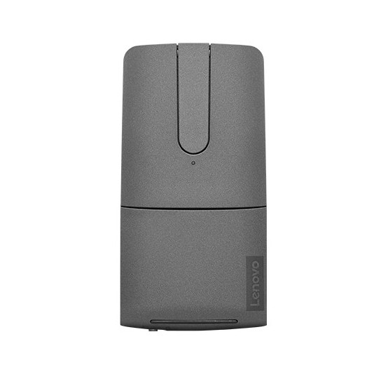 Mouse Lenovo Yoga GY50U59626