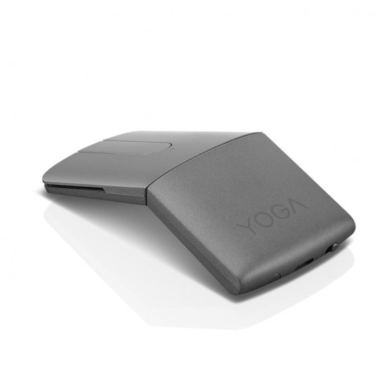 Mouse Lenovo Yoga GY50U59626