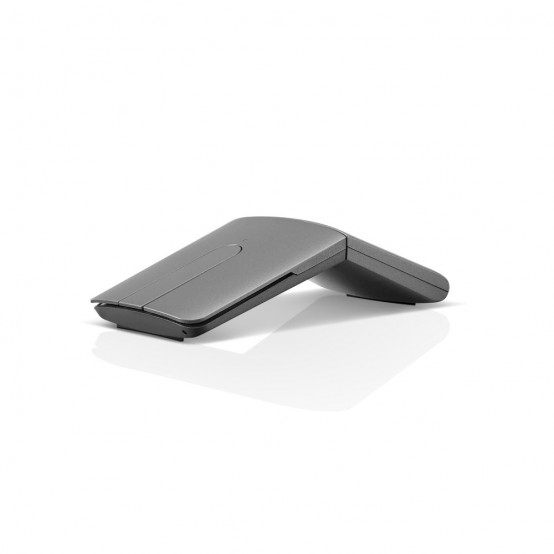 Mouse Lenovo Yoga GY50U59626
