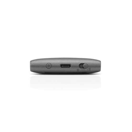 Mouse Lenovo Yoga GY50U59626