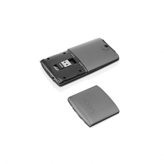 Mouse Lenovo Yoga GY50U59626