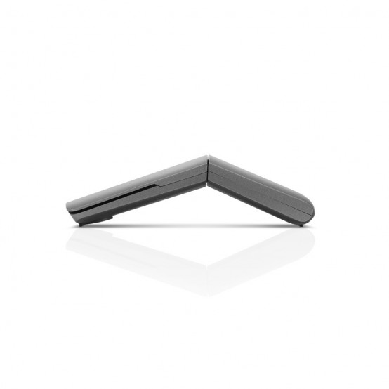 Mouse Lenovo Yoga GY50U59626