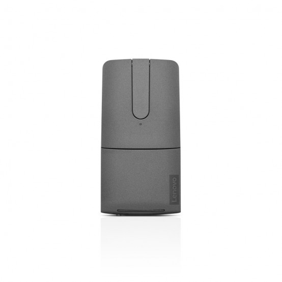 Mouse Lenovo Yoga GY50U59626