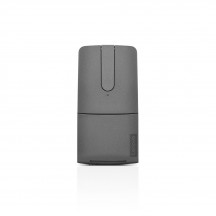 Mouse Lenovo Yoga GY50U59626