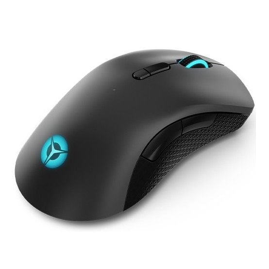 Mouse Lenovo Legion M600 GY50X79385