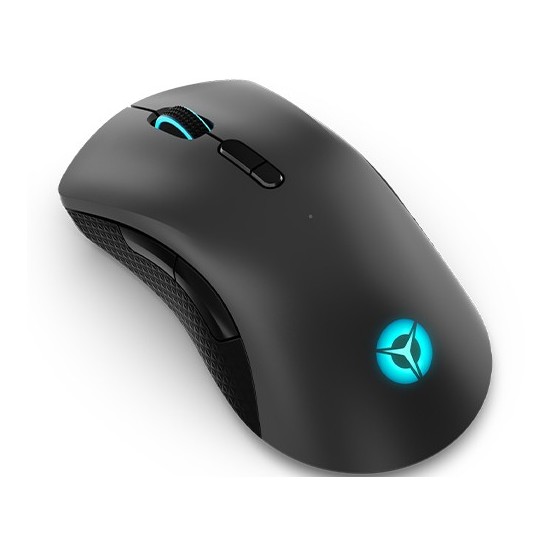 Mouse Lenovo Legion M600 GY50X79385