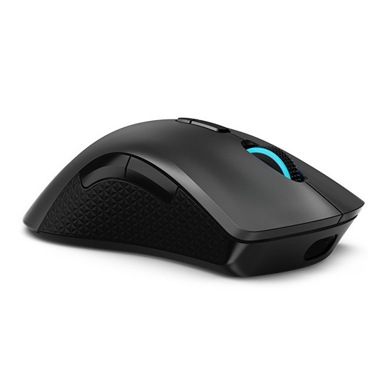 Mouse Lenovo Legion M600 GY50X79385