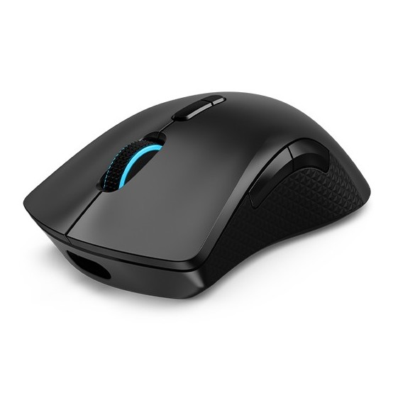 Mouse Lenovo Legion M600 GY50X79385