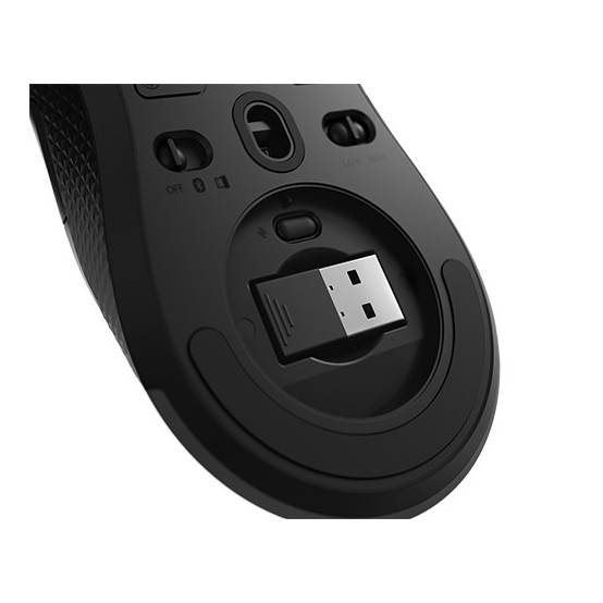 Mouse Lenovo Legion M600 GY50X79385