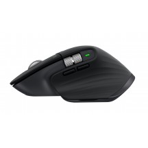 Mouse Logitech MX Master 3 Advanced 910-005710