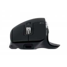 Mouse Logitech MX Master 3 Advanced 910-005710