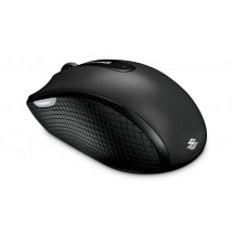 Mouse Microsoft Wireless Mobile Mouse 4000 D5D-00133