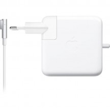 Alimentator Apple Magsafe mc461z/a