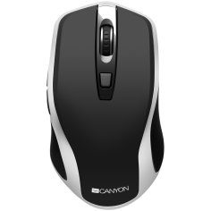 Mouse Canyon MW-19 CNS-CMSW19B