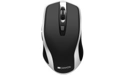Mouse Canyon MW-19 CNS-CMSW19B