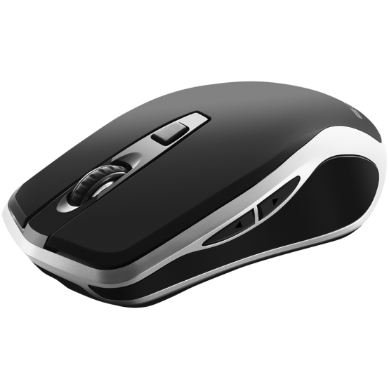 Mouse Canyon MW-19 CNS-CMSW19B