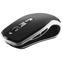 Mouse Canyon MW-19 CNS-CMSW19B