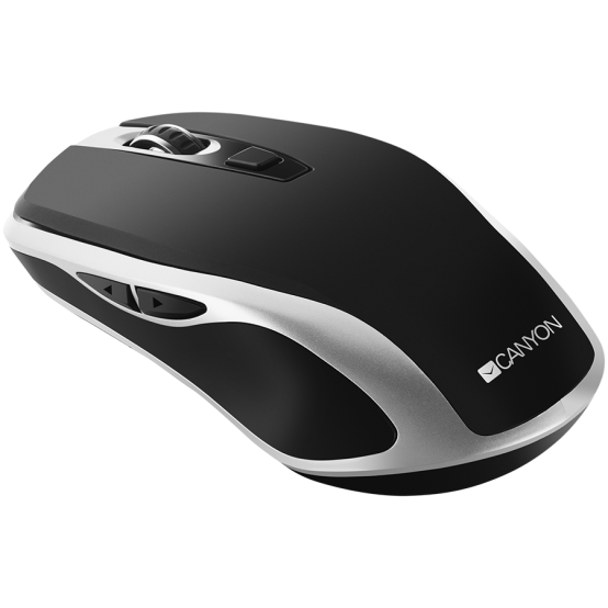 Mouse Canyon MW-19 CNS-CMSW19B