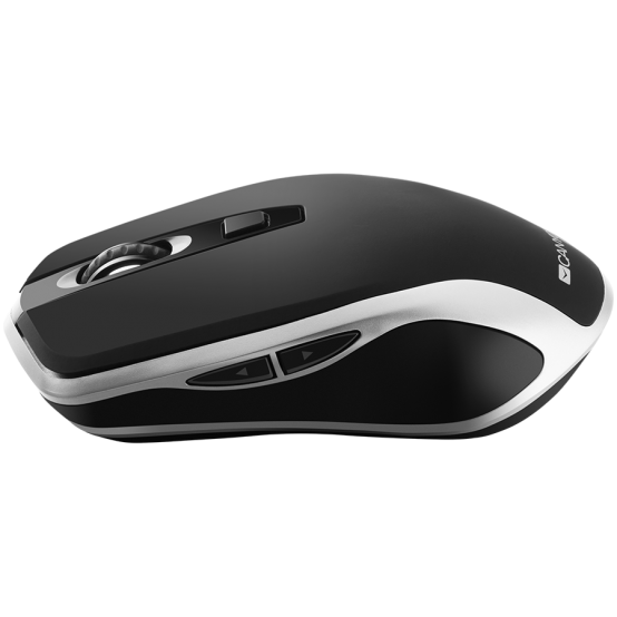 Mouse Canyon MW-19 CNS-CMSW19B