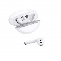 Casca Huawei FreeBuds 3 55031990