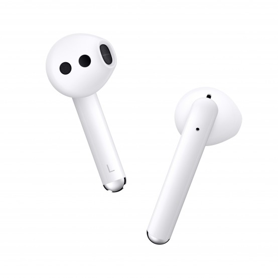 Casca Huawei FreeBuds 3 55031990