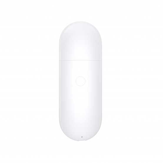 Casca Huawei FreeBuds 3 55031990