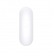 Casca Huawei FreeBuds 3 55031990