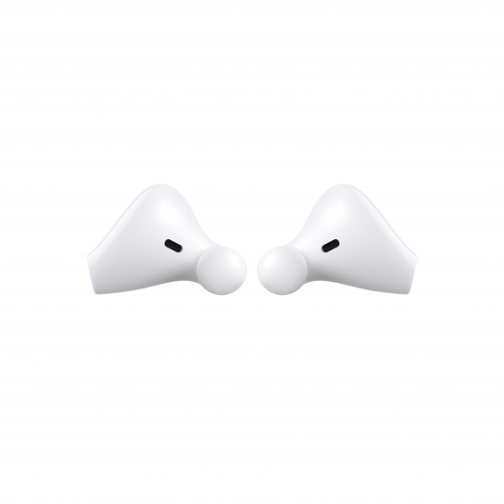 Casca Huawei FreeBuds 3 55031990