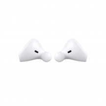 Casca Huawei FreeBuds 3 55031990