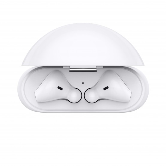 Casca Huawei FreeBuds 3 55031990