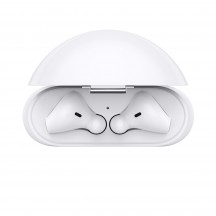 Casca Huawei FreeBuds 3 55031990