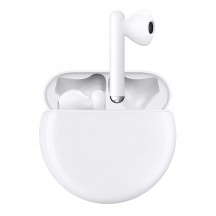 Casca Huawei FreeBuds 3 55031990