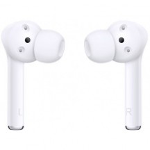Casca Huawei FreeBuds 3i FREEBUDS 3I WHITE