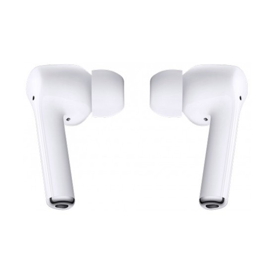 Casca Huawei FreeBuds 3i FREEBUDS 3I WHITE