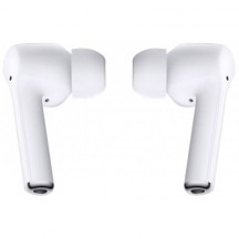 Casca Huawei FreeBuds 3i FREEBUDS 3I WHITE