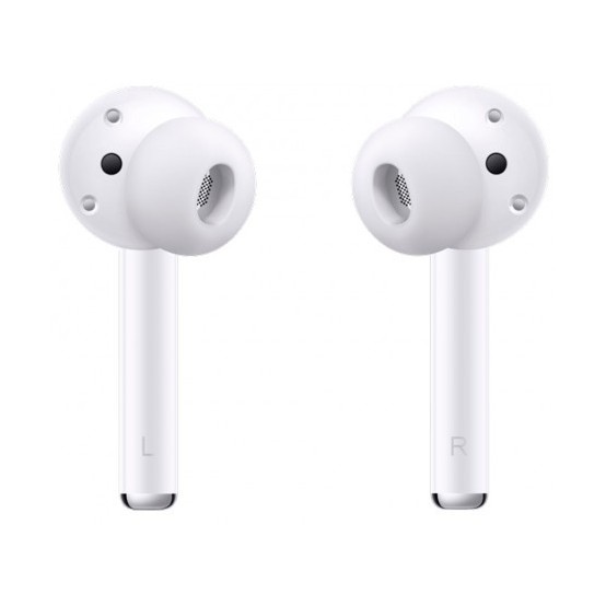 Casca Huawei FreeBuds 3i FREEBUDS 3I WHITE