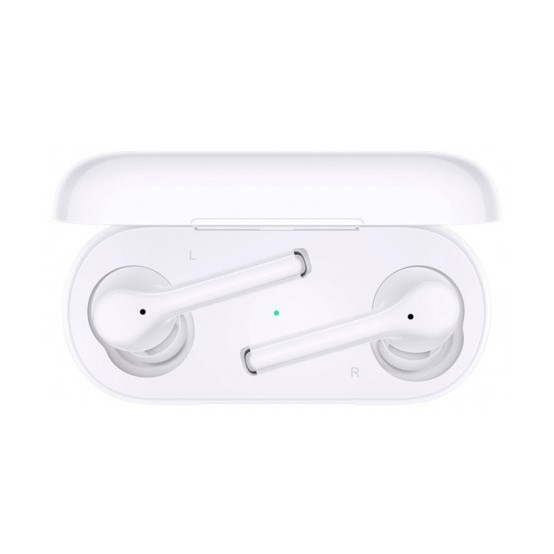 Casca Huawei FreeBuds 3i FREEBUDS 3I WHITE