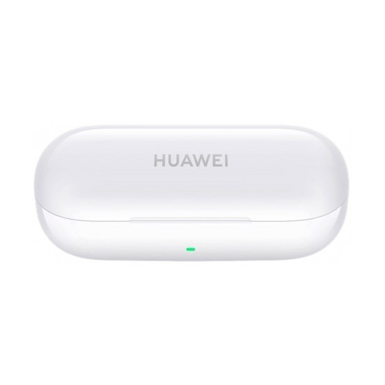 Casca Huawei FreeBuds 3i FREEBUDS 3I WHITE