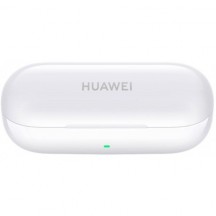Casca Huawei FreeBuds 3i FREEBUDS 3I WHITE