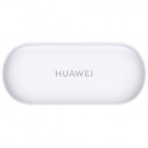 Casca Huawei FreeBuds 3i FREEBUDS 3I WHITE