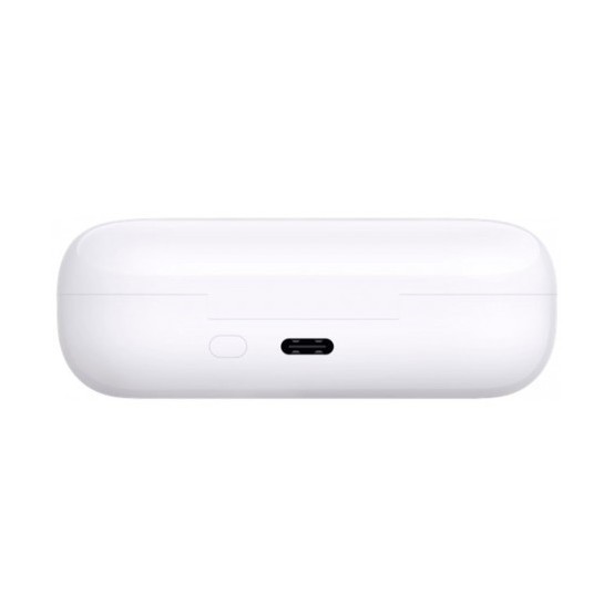 Casca Huawei FreeBuds 3i FREEBUDS 3I WHITE