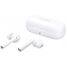 Casca Huawei FreeBuds 3i FREEBUDS 3I WHITE