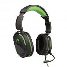 Casca Trust GXT 422G Legion 23402