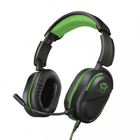 Casca Trust GXT 422G Legion 23402