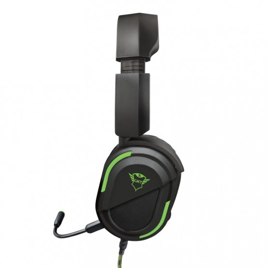 Casca Trust GXT 422G Legion 23402