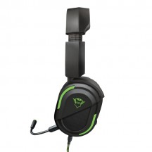 Casca Trust GXT 422G Legion 23402