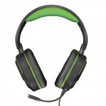 Casca Trust GXT 422G Legion 23402