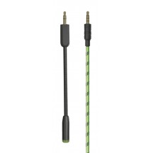Casca Trust GXT 422G Legion 23402