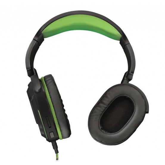 Casca Trust GXT 422G Legion 23402