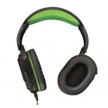 Casca Trust GXT 422G Legion 23402